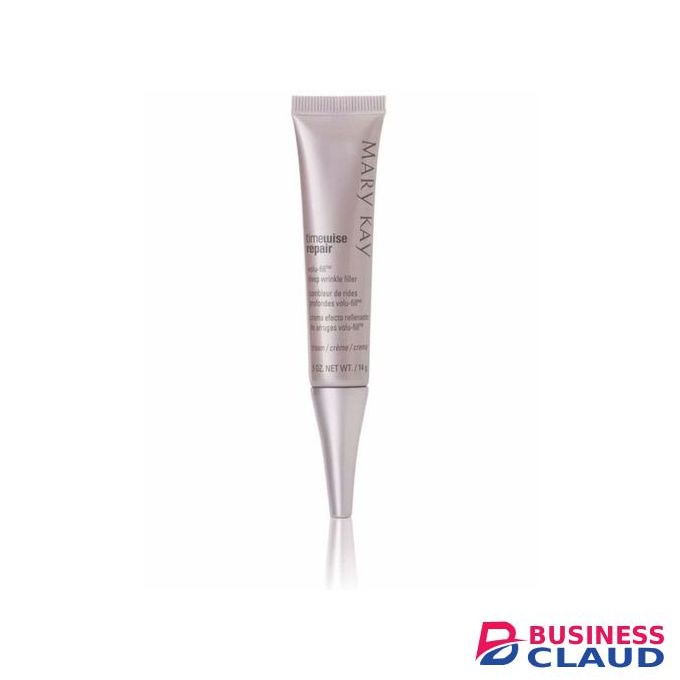 Mary Kay Timewise Repair Deep wrinkle filler