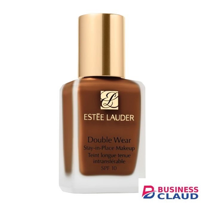 Estée Lauder Double Wear Stay-in-Place Makeup SPF 10 – 6N2 Truffle 30ml .