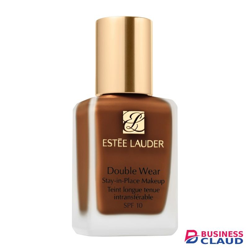 Estée Lauder Double Wear Stay-in-Place Makeup SPF 10 – 6N2 Truffle 30ml .