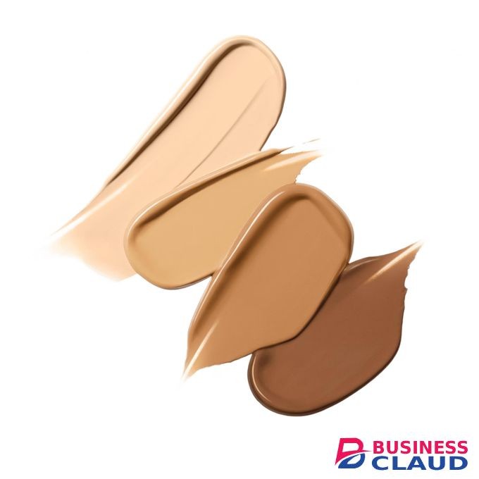 Clinique Even Better™ All-Over Concealer + Eraser - WN 46 Golden Netural 6ml.