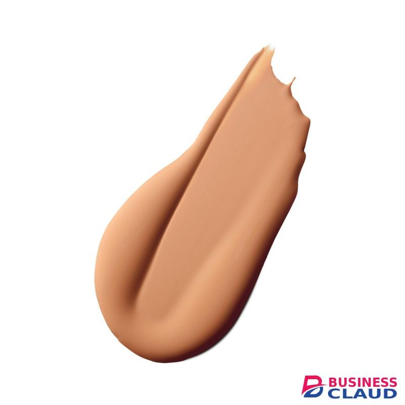M.A.C Studio Radiance Serum-Powered Foundation - NW40 30ml.