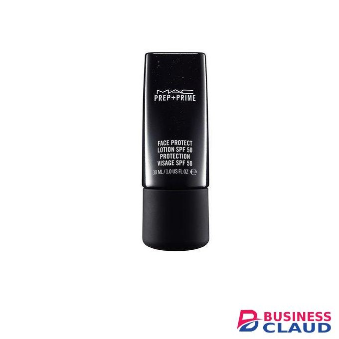 M.A.C Prep + Prime Face Protect Lotion SPF 50, 30ml