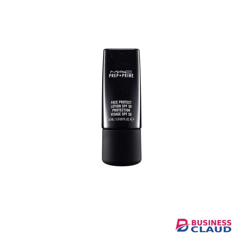M.A.C Prep + Prime Face Protect Lotion SPF 50, 30ml