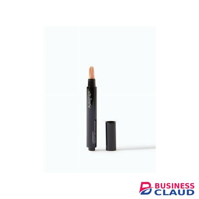 Autograph Luminosity Radiant Skin Concealer Shade:Medium/Dark
