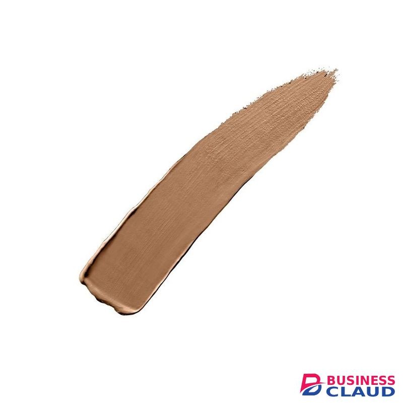 L.A. Colors Cream To Powder Foundation-Soft Honey