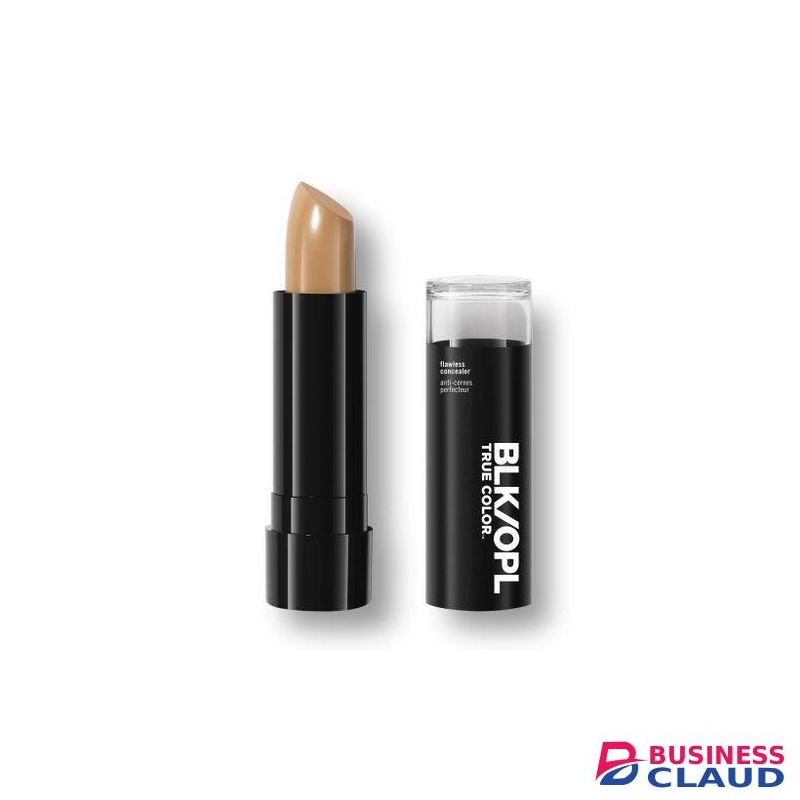Blk Opl True Color Flawless Perfecting Concealer - Honey.