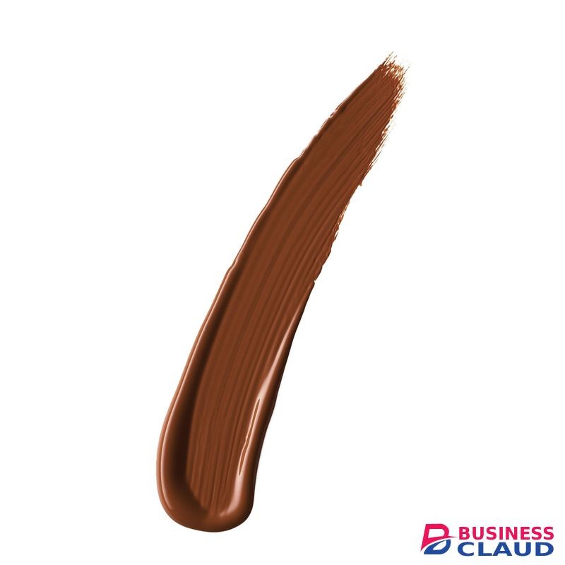 Estée Lauder Double Wear Stay-in-Place Flawless Concealer – 7N Ultra Deep 7ml .