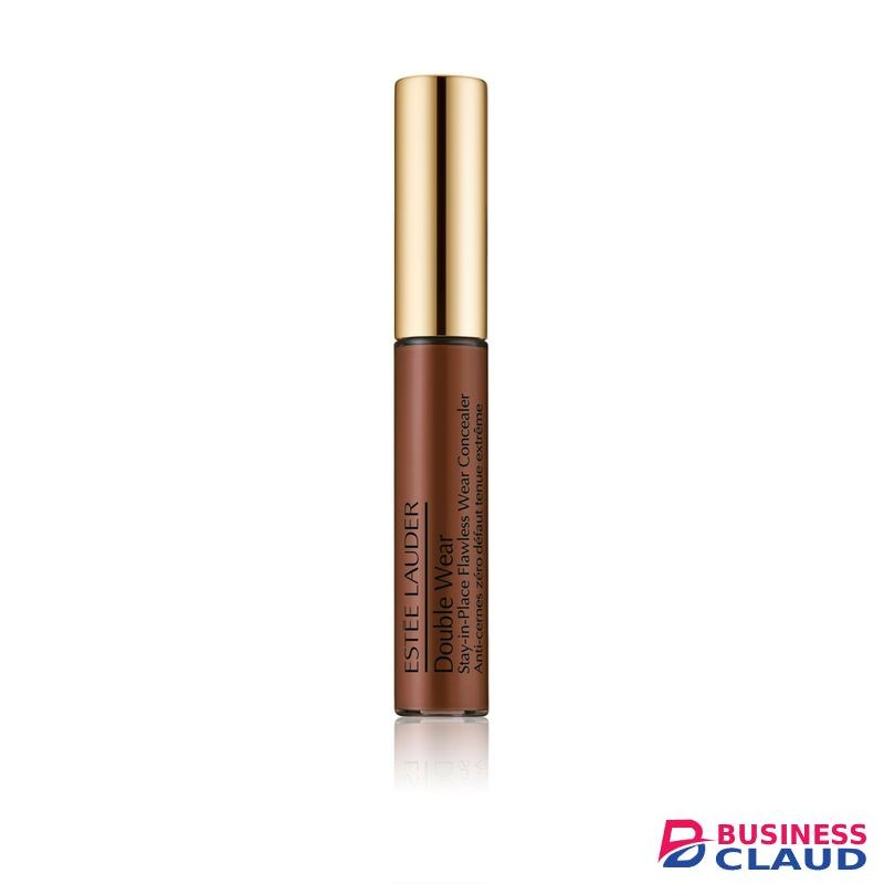 Estée Lauder Double Wear Stay-in-Place Flawless Concealer – 7N Ultra Deep 7ml .
