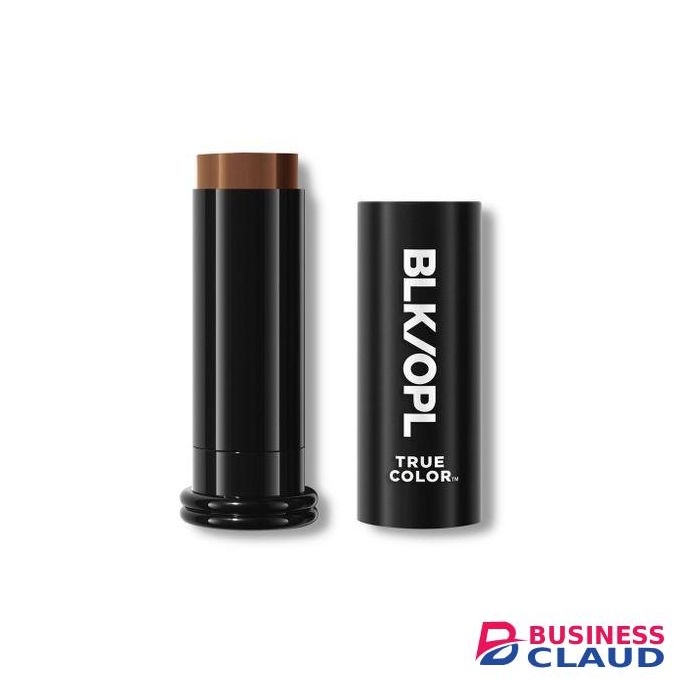 Blk Opl True Color Stick Foundation - Sweet Espresso.