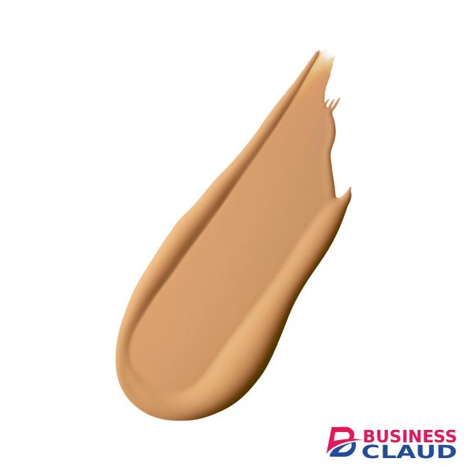 M.A.C Studio Radiance Serum-Powered Foundation - NC30 30ml.