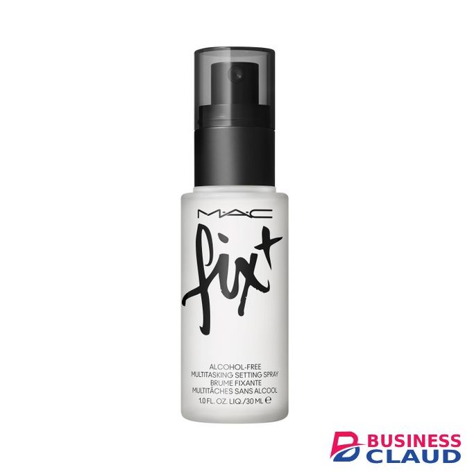 M.A.C Fix + 30ml.