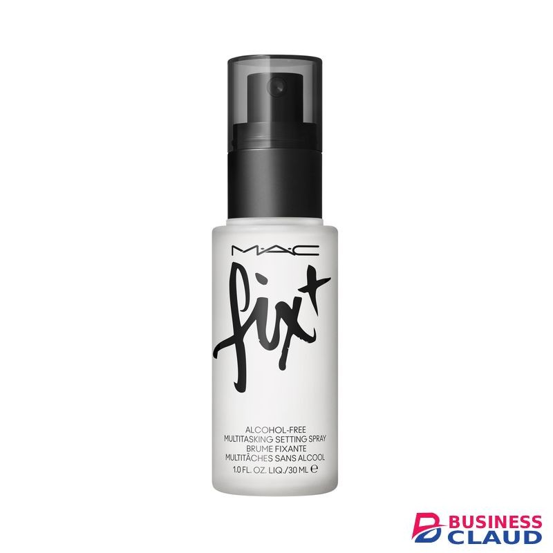 M.A.C Fix + 30ml.