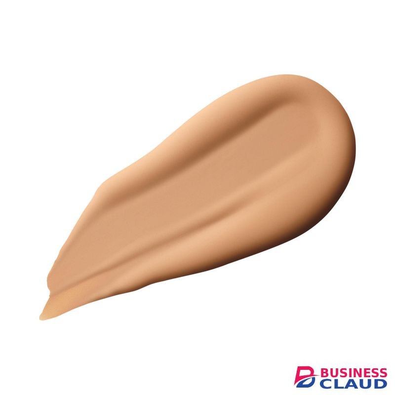 M.A.C Studio Radiance Serum-Powered Foundation - C4.5 30ml.