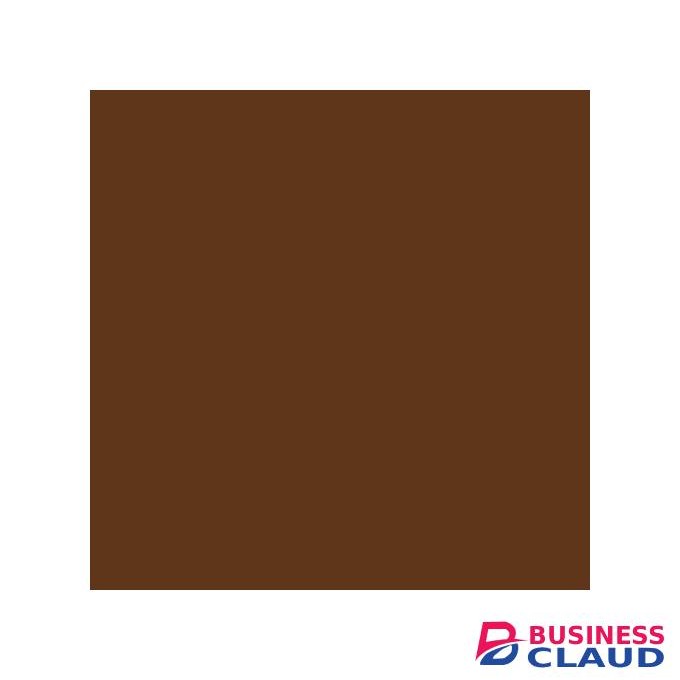 Blk Opl True Color Flawless Perfecting Concealer - Mahogany.