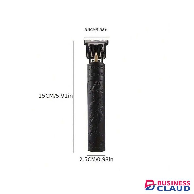 589a0808.jpg