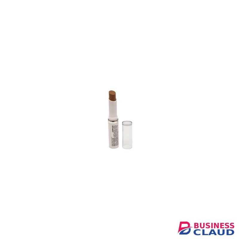 L.A. Colors Pro Concealer Stick - Café