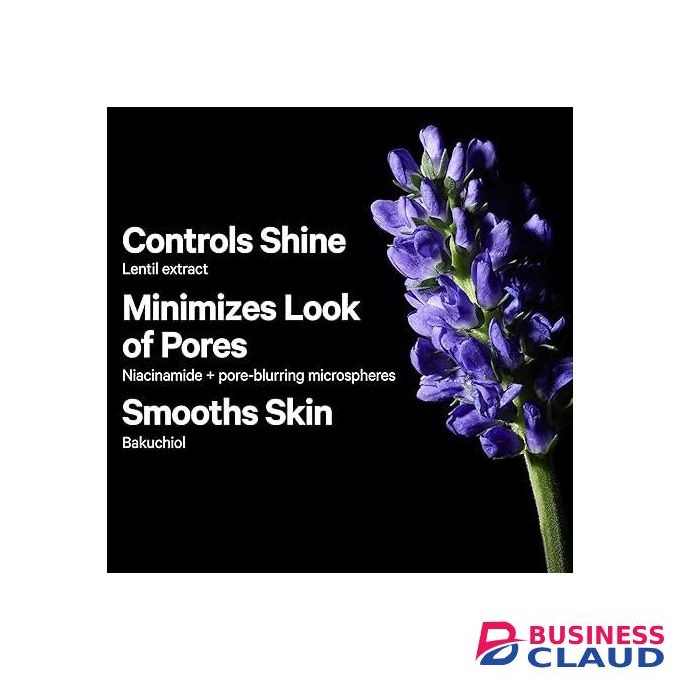 Milk Makeup Pore Eclipse Matte Setting Spray
