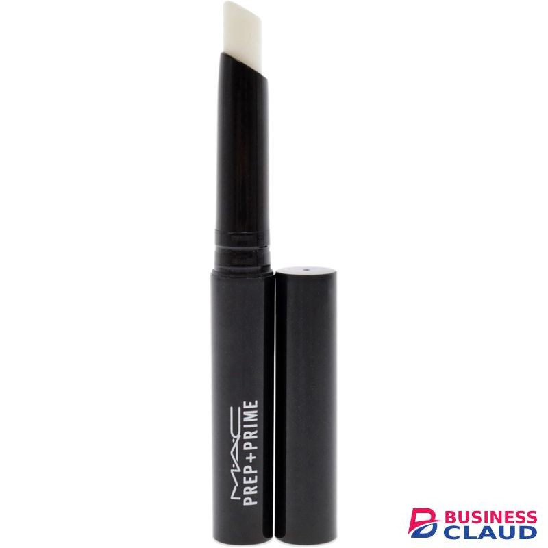 M.A.C Prep + Prime Lip - 1.7g