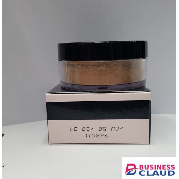 Mary Kay Silky Setting Powder Medium Beige