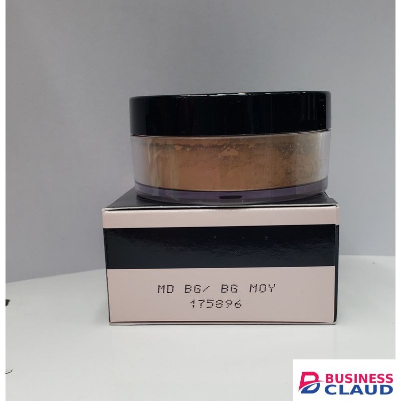 Mary Kay Silky Setting Powder Medium Beige