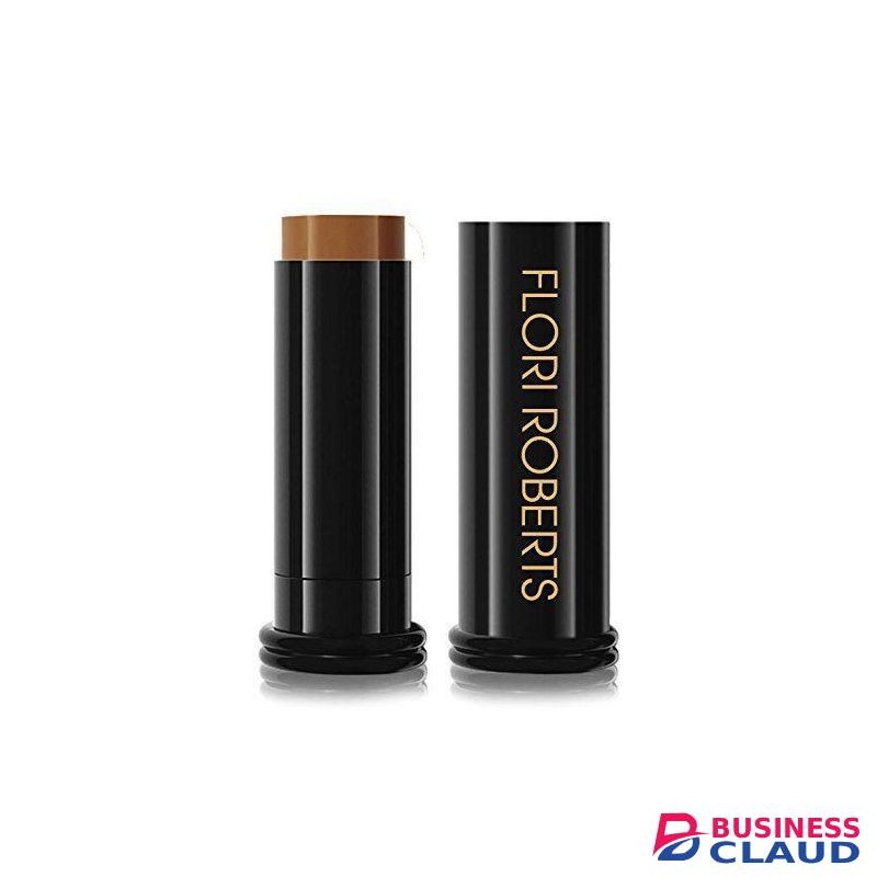 Flori Roberts BASE STROKES FOUNDATION STICK