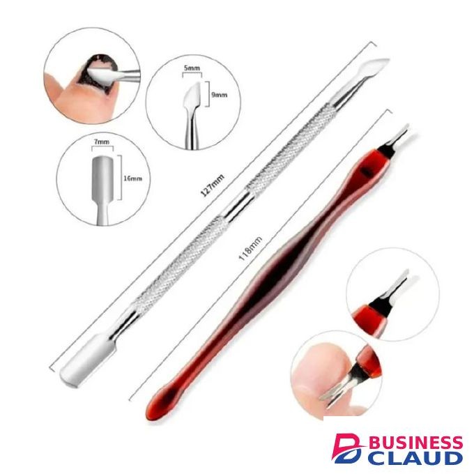 25pcs Nail Gel Lamp Manicure Tools Kits Gel Polish For Nail