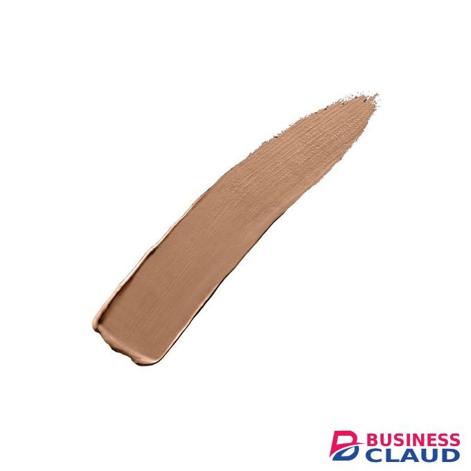 L.A. Colors Cream To Powder Foundation-Medium Beige