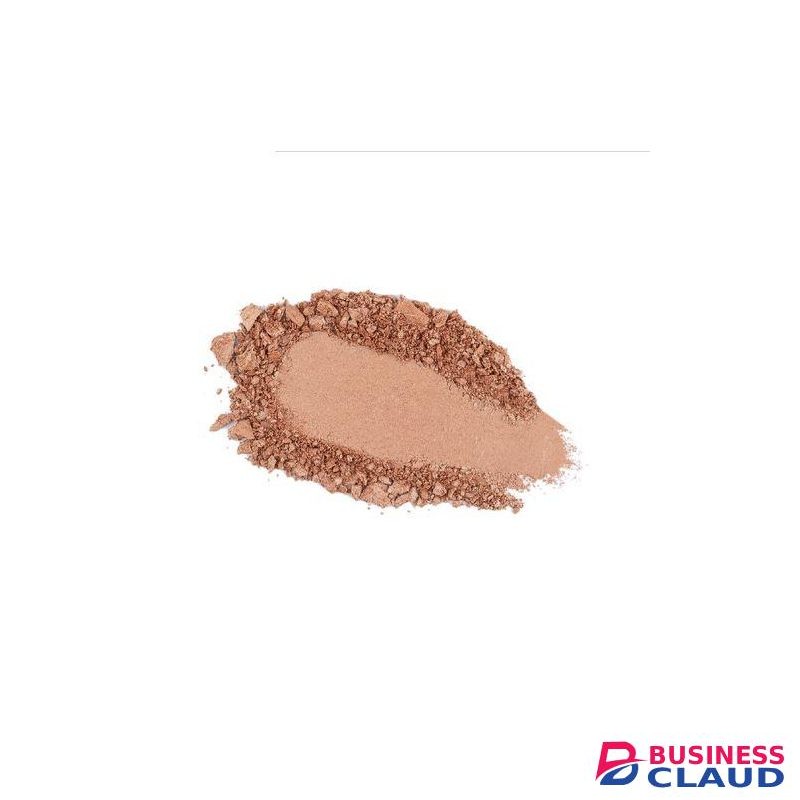 Note Cosmetics Baked Blusher 10g - 01 Pleasure.