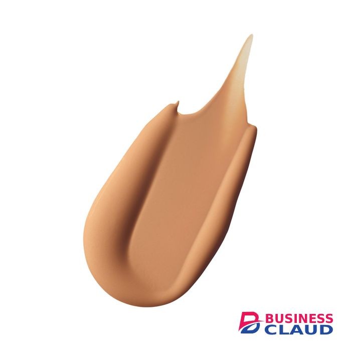M.A.C Studio Radiance Serum-Powered Foundation - NW35 30ml.