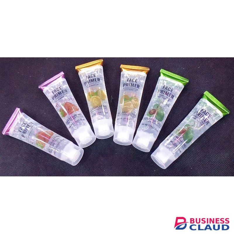 Ishine Face Primer