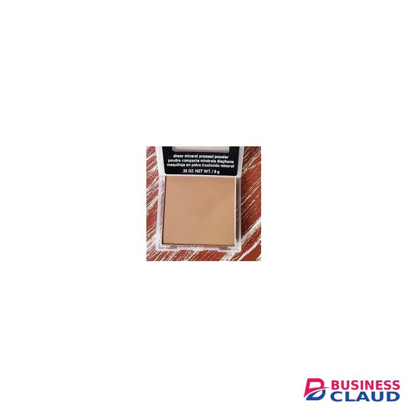 Mary Kay Mary Kay® Sheer Mineral Pressed Powder Bronze 2 (Sheer) .32 oz.