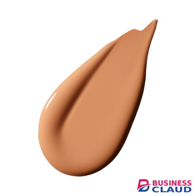 M.A.C Studio Radiance 24HR Luminous Lift Concealer 9ml - NW35.