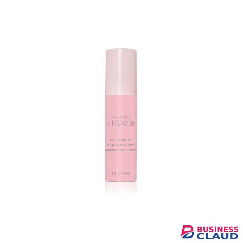 Mary Kay Timewise Pore Minimizer