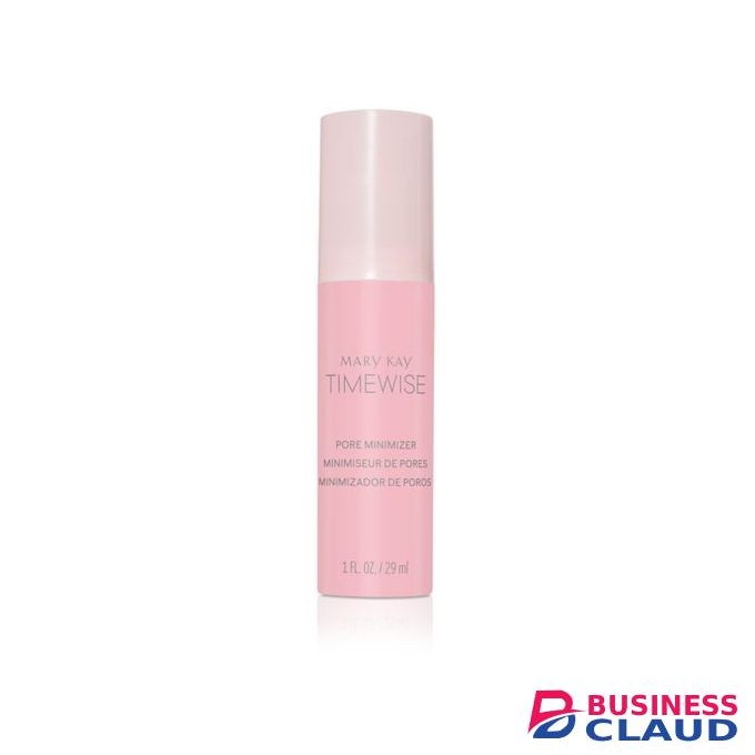 Mary Kay Timewise Pore Minimizer