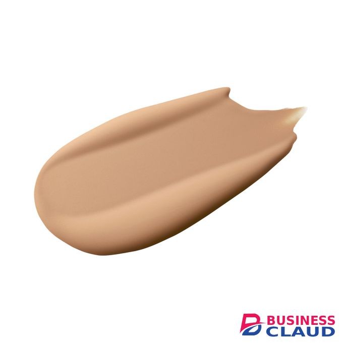 M.A.C Studio Radiance Serum-Powered Foundation - NC38 30ml.