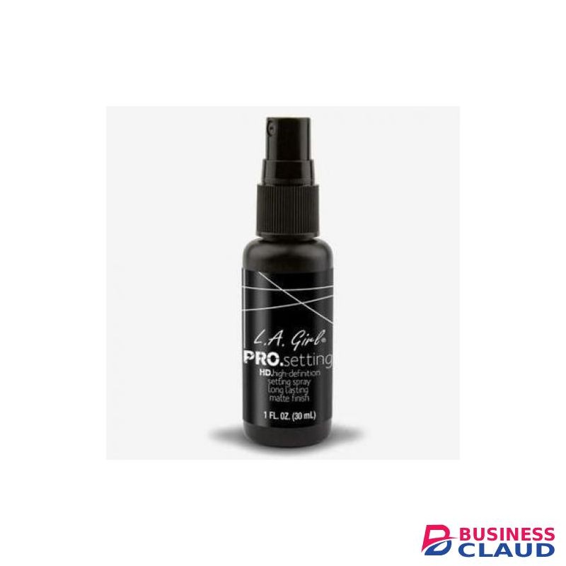 LA Girl Pro Setting Spray