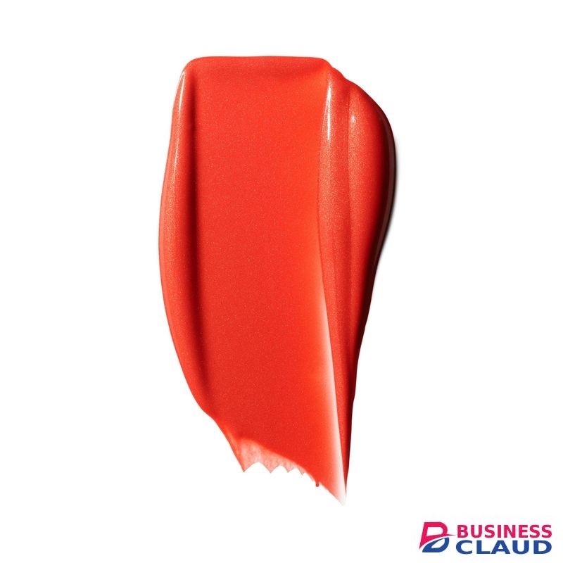 93238d50.jpg