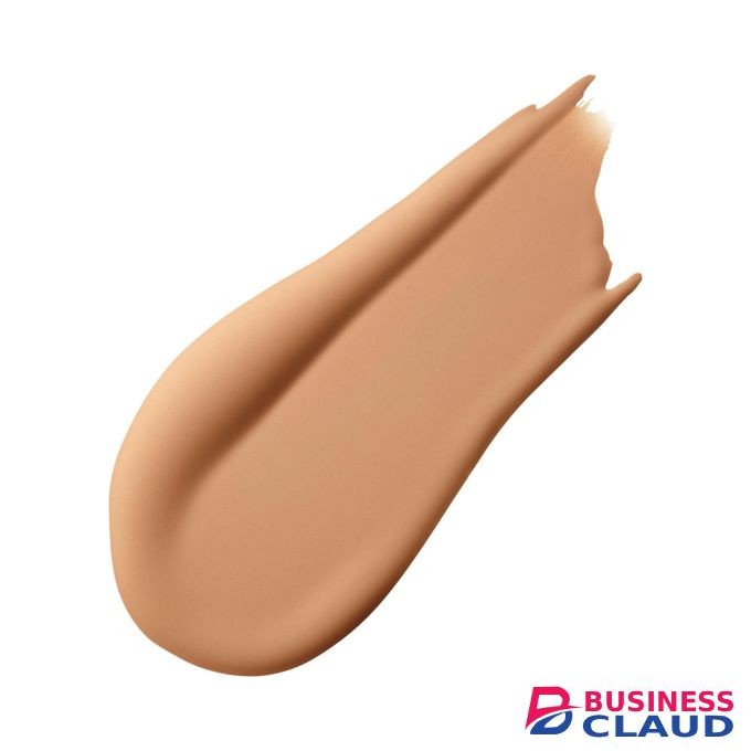 M.A.C Studio Radiance Serum-Powered Foundation - NC27 30ml.