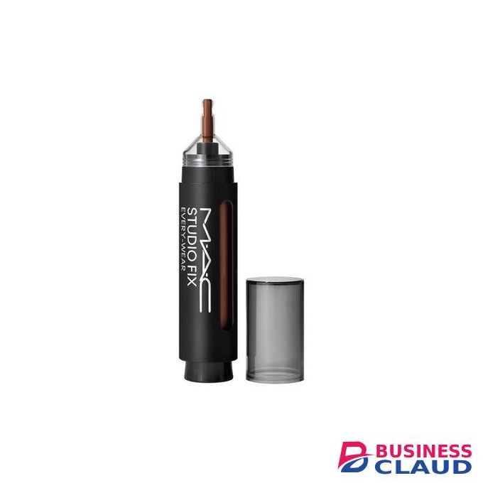 M.A.C Studio Fix Every-wear All-over Face Pen - NW50 12ml.
