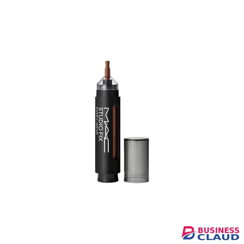 M.A.C Studio Fix Every-wear All-over Face Pen - NW50 12ml.