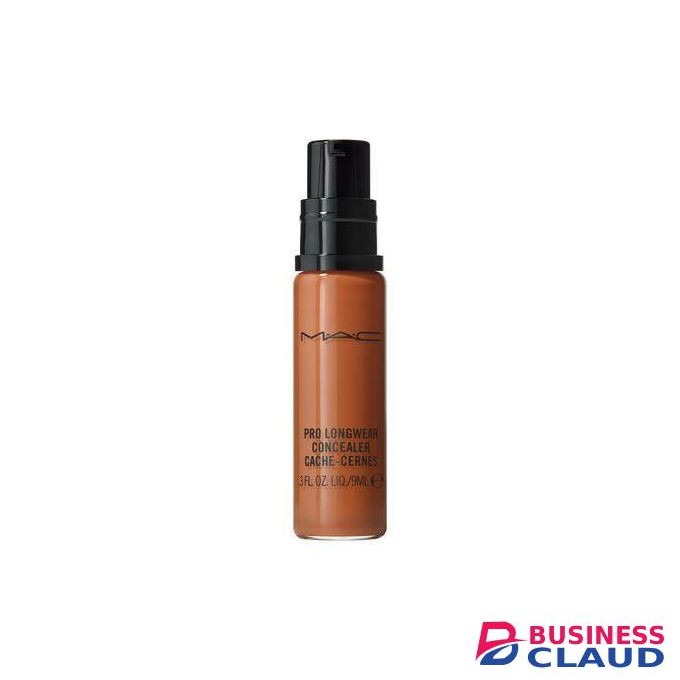 M.A.C Pro Longwear Concealer 9ml - NW45.