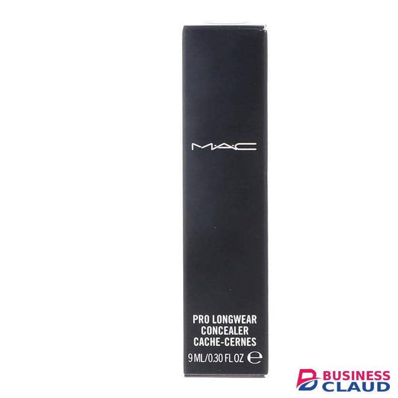 M.A.C Pro Longwear Concealer 9ml - NW45.