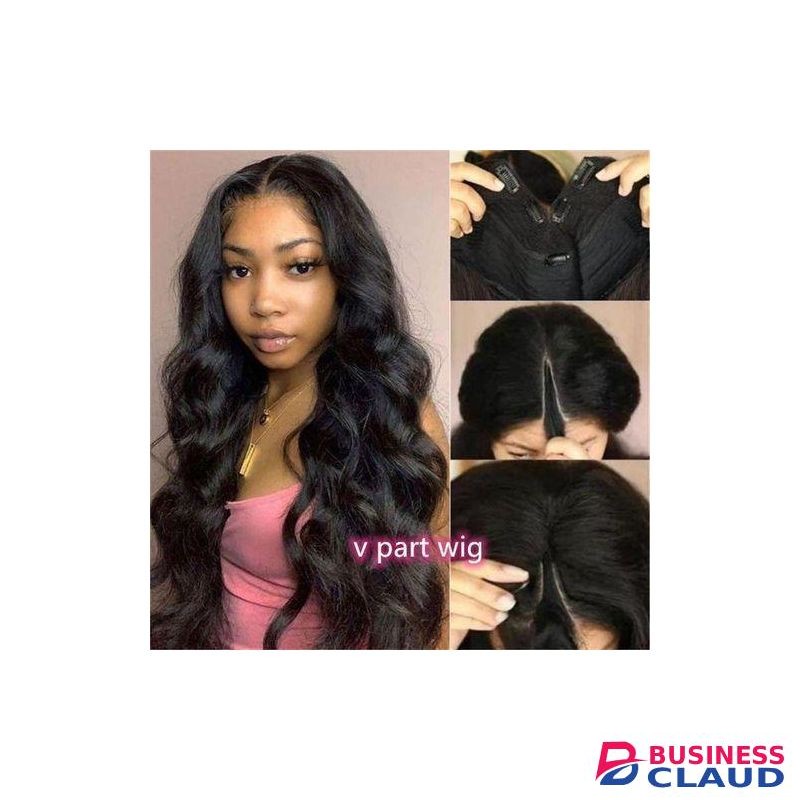Density Transparent Skin Human Hair Wigs Deep Wave Hd Front Wig Swiss Frontal Wig