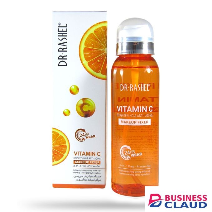 375045d9.jpg