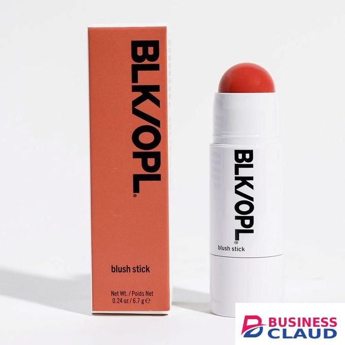 Blk Opl Colorsplurge Blush Sticks Bleaux.
