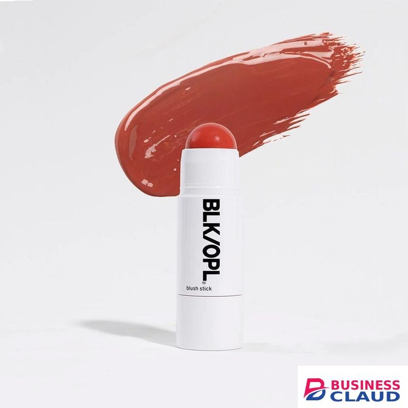 Blk Opl Colorsplurge Blush Sticks Bleaux.