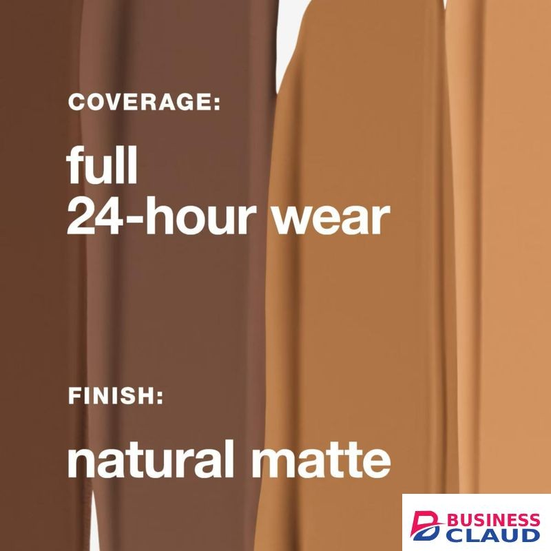 Clinique Beyond Perfecting™ Foundation and Concealer - WN 112 Ginger 30ml .