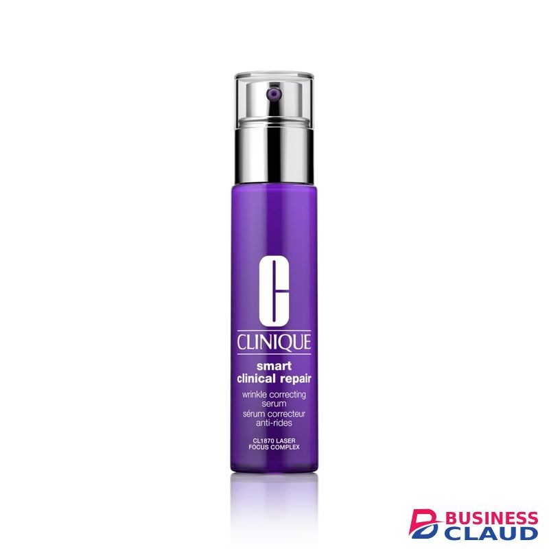 Clinique Smart Clinical Repair™ Wrinkle Correcting Serum - 30ml .