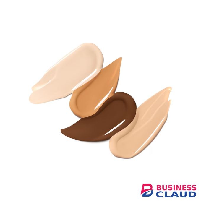 Clinique Even Better Clinical™ Serum Foundation SPF20 - WN 98 Cream Caramel 30ml.