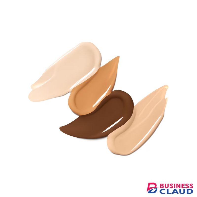 Clinique Even Better Clinical™ Serum Foundation SPF20 - WN 98 Cream Caramel 30ml.